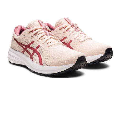 Asics Patriot 12 Chaussures De Course Pied Basketss Sport Trainers