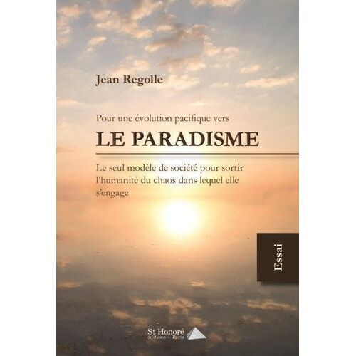 Le Paradisme