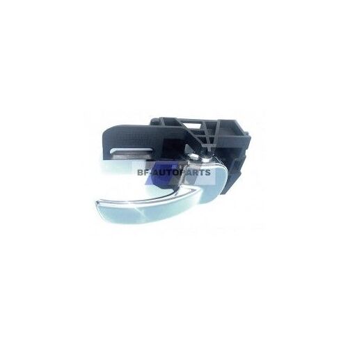 Poignée De Porte Interieur Droit Nissan Qashqai