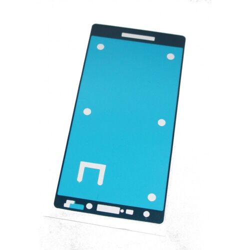 Adhesif Stickers Double Face Ecran Lcd Sony Xperia M2