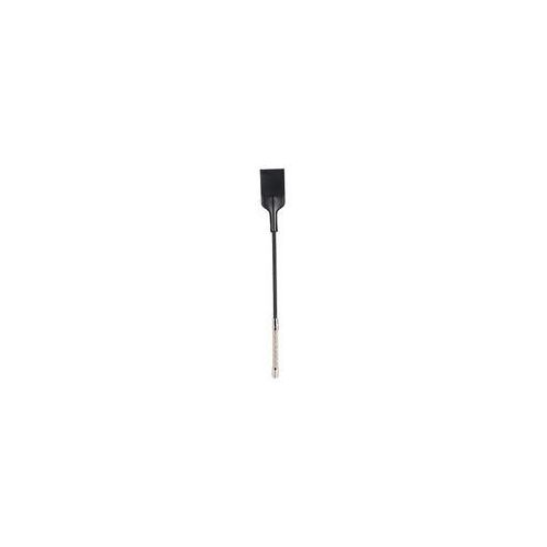 Cravache Strass Fouet - Bdsm Tapettes Et Cravache Sadomasochisme