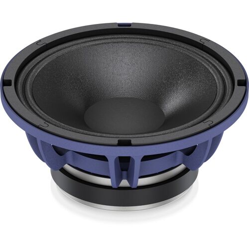 Turbosound TS-10W300/8A woofer LF 10 pouces
