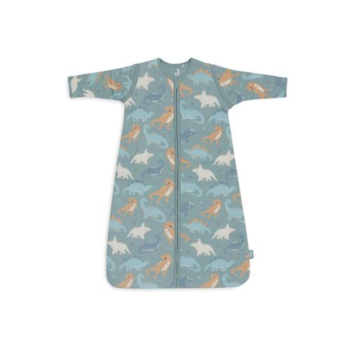 Gigoteuse À Manches Amovibles Roarsome 18-24 Mois - Jollein