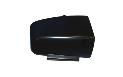 5332136200. COUVERCLE RESERVOIR DELONGHI