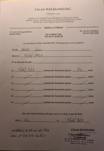 Cinquante Merveilleux Secrets D'alchimie