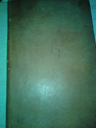 La Nef D'argent Pierre Cavillon 