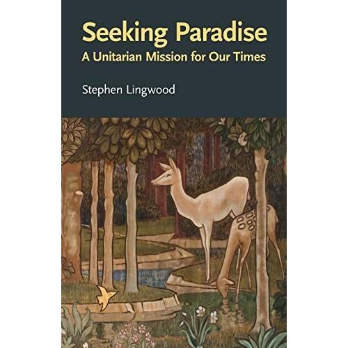 Seeking Paradise