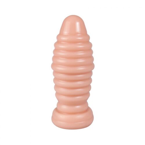 Plug Couleur Plug Screw Fuz 17 X 8cm