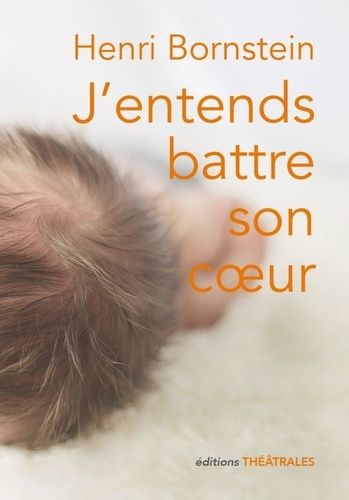 J'entends Battre Son Coeur