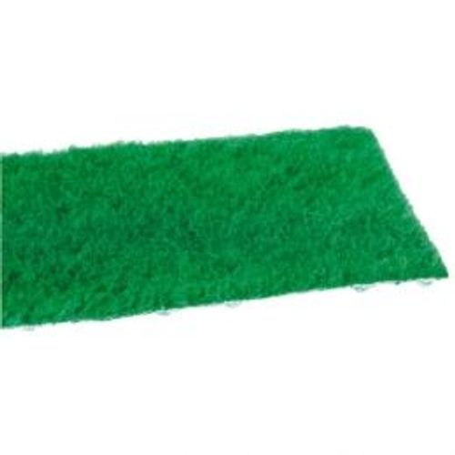 Poêle À Frire 28 Cm La Lyonnaise En Tôle