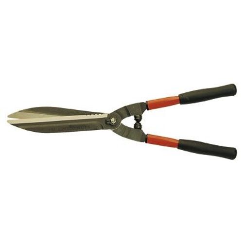 Cisailles Pradines professionnel - 57 cm - BAHCO