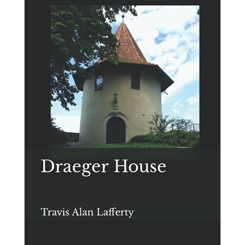 Draeger House
