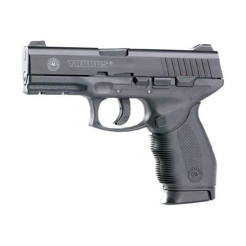 Replique De Poing Taurus Pt 24/7 Co2