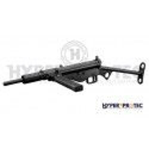 Sten Mk 2 Denix