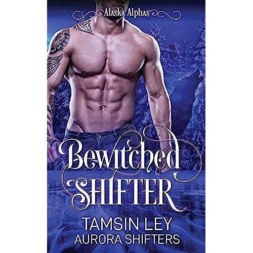Bewitched Shifter