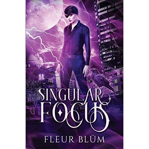 Singular Focus