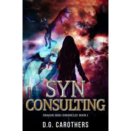 Syn Consulting