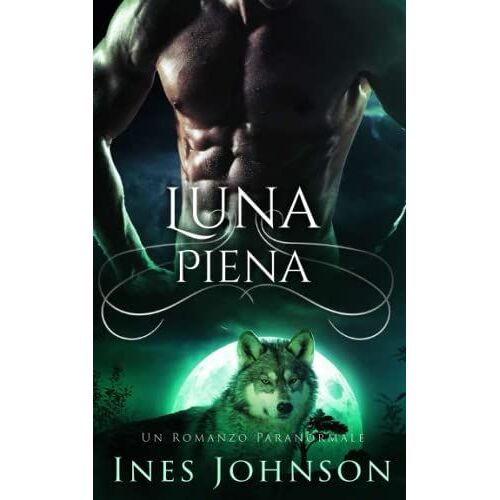 Luna Piena