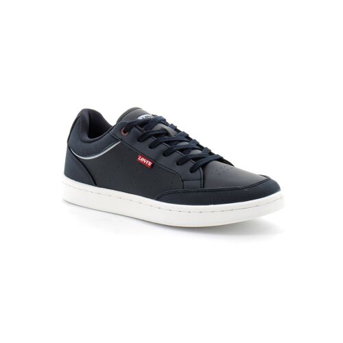 Levis Shoes Levi's Billy Bleu