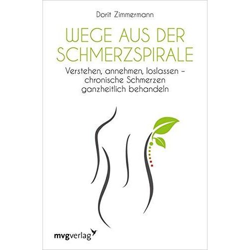 Wege Aus Der Schmerzspirale