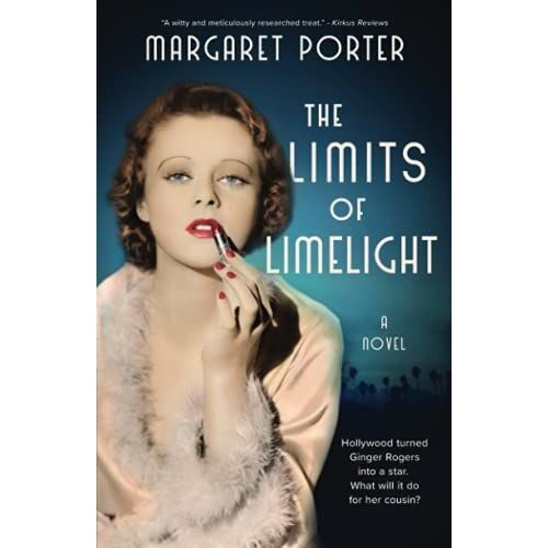 The Limits Of Limelight