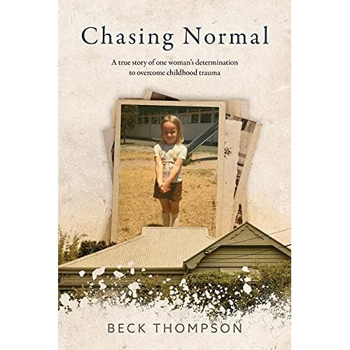 Chasing Normal