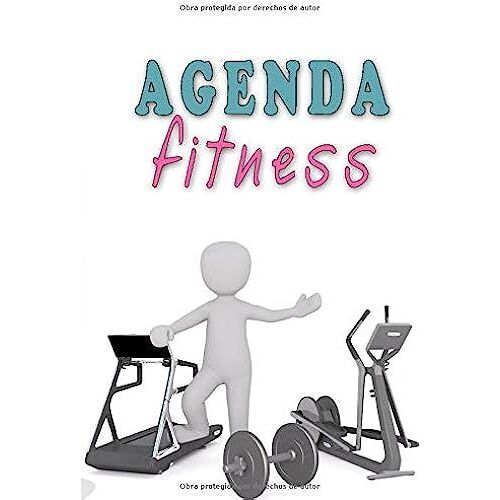 Fitness Planner