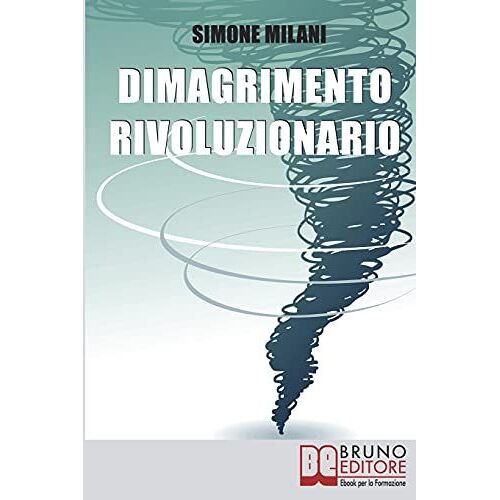 Dimagrimento Rivoluzionario
