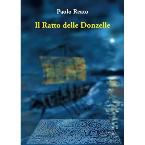Il Ratto Delle Donzelle