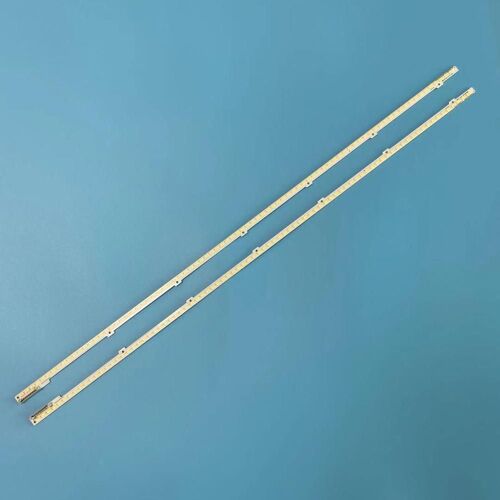 5 lot Bande lumineuse LED, 2/pièces/lot/BN64-01645A/LTJ460HW01-H/LEFT84, pour 570/84LED, MM Nipseyteko