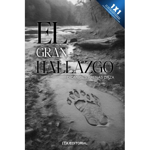 El Gran Hallazgo: Solo La Realidad Fantástica Supera Y Transforma A La Realidad Natural