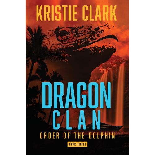 Dragon Clan