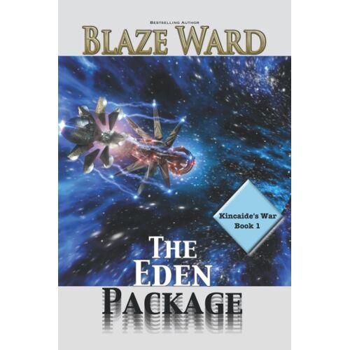 The Eden Package