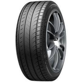 Pneu Michelin Collection Pilot Exalto PE2 ( 195/55 R13 80V )