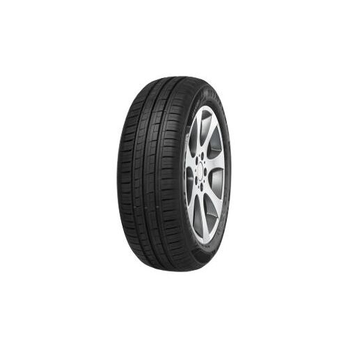 Minerva 209 145/80 R13 75T