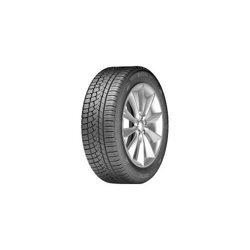 Pneu Zeetex WH1000 SUV ( 225/65 R17 106H XL, SUV )