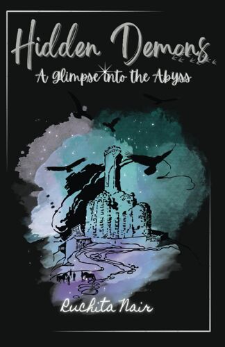 Hidden Demons - A Glimpse Into The Abyss