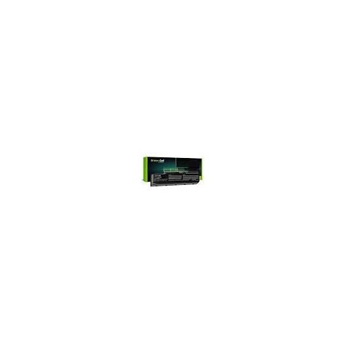 batteria notebook green cell ac01 per acer aspire 4710 4720 5735