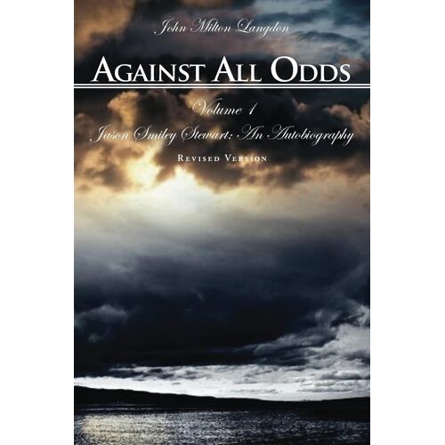 Against All Odds