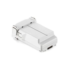 Dji-Mini 3 Pro Batterie De Vol Intelligente, Plus 34/47 Minutes De Temps De Vol Max, Accessoire Pour Importateur, Original-Dji