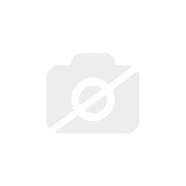 Toshiba Canvio Advance - Disque dur - 1 To - externe (portable) - 2.5" - USB 3.2 Gen 1 - vert