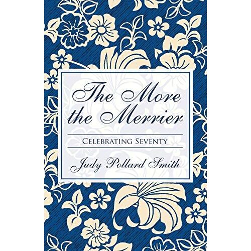 The More The Merrier