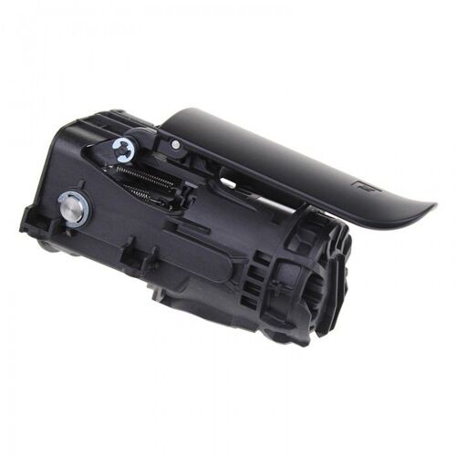 Piston Pour Machine Expresso Krups