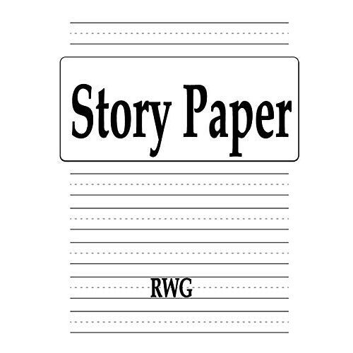 Story Paper