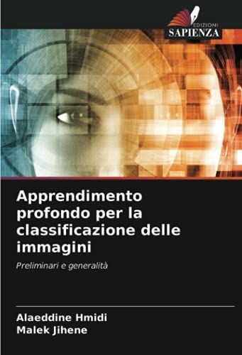 Apprendimento Profondo Per La Classificazione Delle Immagini