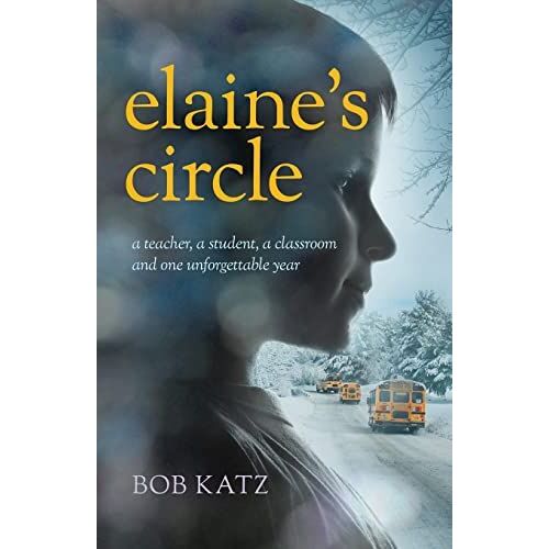Elaine's Circle