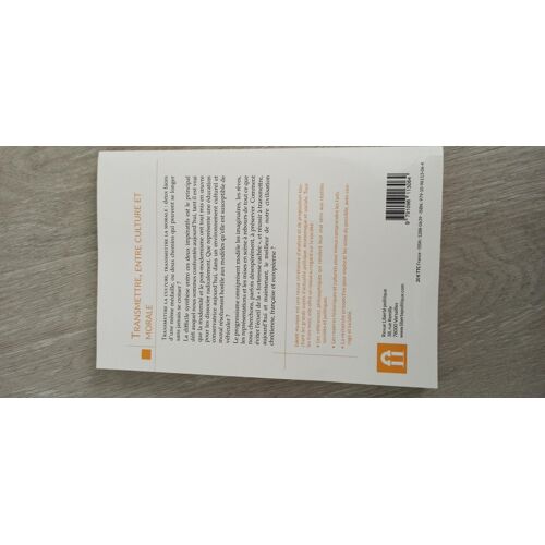 Liberté Politique Numéro 86 N°86