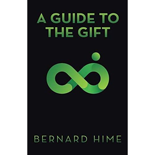 A Guide To The Gift