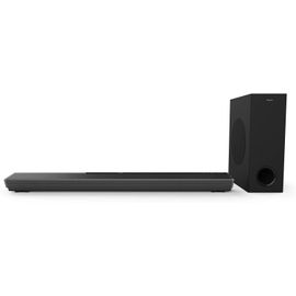barre de Son TV bluetooth 300W noir