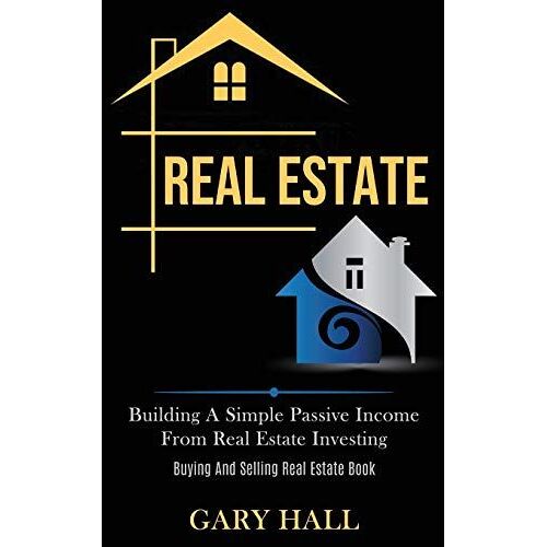 Real Estate